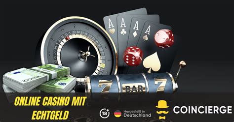 mobile casino echtgeld